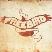 Freebird Freebird