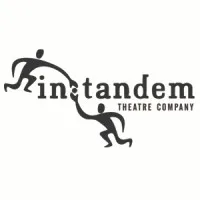 In Tandem Theatre, Inc.