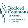 Bedford Commons OB-GYN Bedford Commons OB-GYN