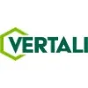 Vertali APAC Pty Ltd Vertali APAC Pty Ltd