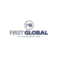 First Global Abu Dhabi, United Arab Emirates