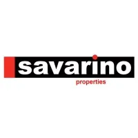 Savarino Properties, LLC