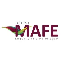 MAFE ENGENHARIA E PERFURAÇÃO EIRELI