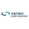 ENTRIX Latin America ENTRIX Latin America