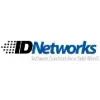 ID Networks ID Networks