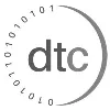 Digital Transformation Company Digital Transformation Company