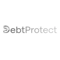 DebtProtect (by Whiterock)