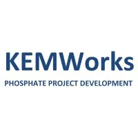 KEMWorks Technology, Inc