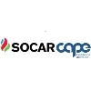 Socar Cape LLC Socar Cape LLC