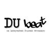 DU Beat DU Beat