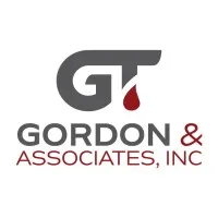 Gordon & Associates, Inc.