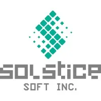 SolsticeSoft Inc.