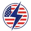 US Electric US Electric