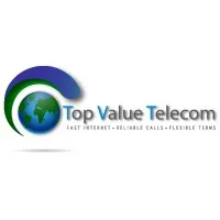 Top Value Telecom Top Value Telecom