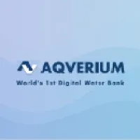 AqVerium