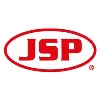 JSP Safety
