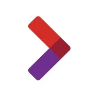 Nextlaw Referral Network