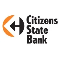 Citizens State Bank