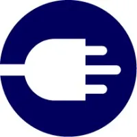 Catalyst Power Holdings LLC