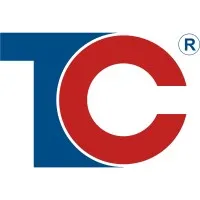 TRANSCONSULT BREST Ltd
