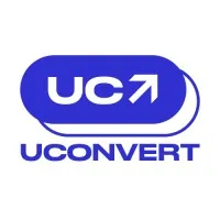 UConvert Marketing