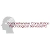 Comprehensive Consultation Psychological Services
