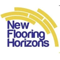 New Flooring Horizons LLC