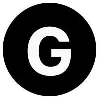 Genify Irvine, United States