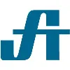 Flowtronix (Pvt) Limited, Pakistan Flowtronix (Pvt) Limited, Pakistan