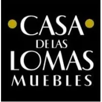 Casa de las Lomas