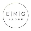 EMG Group EMG Group