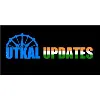 Utkal Updates Utkal Updates