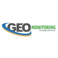Servicios de Geomática Geomonitoring Ltda