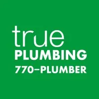True Plumbing LLC True Plumbing LLC