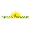 Green Power Projects Pvt Ltd. Green Power Projects Pvt Ltd.