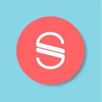 The Social Shop New Zealand