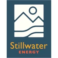 Stillwater Energy