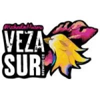 Veza Sur Brewing Co.