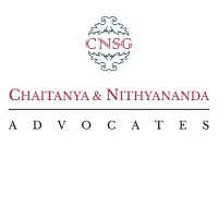 Chaitanya & Nithyananda Advocates