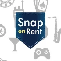 SnapOnRent