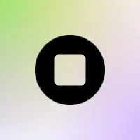 neuland.ai
