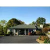 Laskowski Insurance Agency Laskowski Insurance Agency