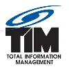 Total Information Management Corporation