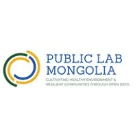 Public Lab Mongolia