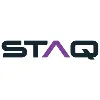 STAQ (Acquired By Operative) STAQ (Acquired By Operative)