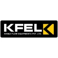 KHIMJI FLOW EQUIPMENTS PRIVATE LIMITED