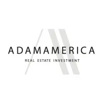 Adam America Real Estate Adam America Real Estate