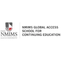 KARMA EDUCATION PVT. LTD. KARMA EDUCATION PVT. LTD.