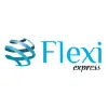 Logística Flexi Ltda. Logística Flexi Ltda.