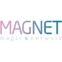 MAGNET Media Holding